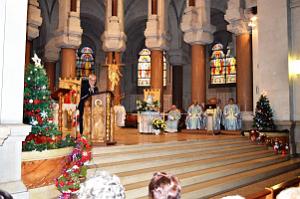 2017 12 08 NOTRE DAME DE SANTA CRUZ A MARSEILLE (74)